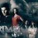 Grimm  l'honneur dans le sondage d'Octobre 2022 sur The X-Files