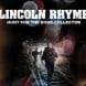 Lincoln Rhyme, alias Russell Hornsby, bientt sur TF1