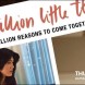 A Million Little Things : poster et synopsis de la saison 3