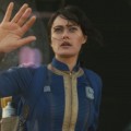 La saison 1 de Fallout disponible en intgralit sur Prime Video