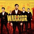Warrior obtient une saison trois et dmnage sur HBO Max !