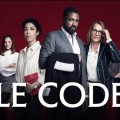 France 2 met fin  ses sries Le crime lui va si bien, Le code et Les rivires pourpres