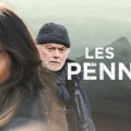 Fini pour Les Pennac(s) : malgr les bonnes audiences France Tlvisions ne renouvelle pas la srie