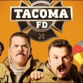 La quatrime saison de Tacoma F.D.  dcouvrir en juillet sur TruTV