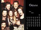 Grimm Calendriers 
