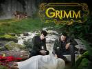 Grimm Posters Saison 1 