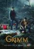 Grimm Posters Saison 1 
