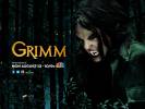 Grimm Posters Saison 2 