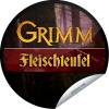 Grimm Stickers Promos Saison 2 