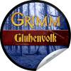 Grimm Stickers Promos Saison 2 