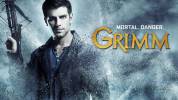 Grimm Posters - Saison 4 
