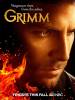 Grimm Posters - Saison 5 