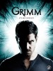 Grimm Spoilers - Saison 6 