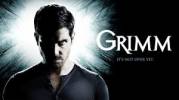 Grimm Posters - Saison 6 